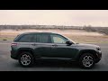 night moves how does night vision work on the jeep grand cherokee trailhawk 4xe