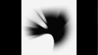 A Thousand Suns | 01.The Requiem - Linkin Park