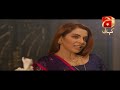 noor bibi episode 24 resham ali abbas sanam chaudhry geo kahani