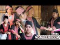 NOM PEJ XEEM EP584 (Hmong New Movie)