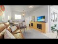 3 3 seaview road west beach south australia