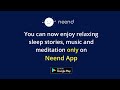 madhavdas ka atithi sleep story in hindi acchi neend ke liye kahani neend app