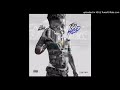 Lil Baby-To The Top(BASS BOOSTED)