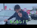 車を売却するときの失敗事例？売るときに重要なポイントとは？【usedcarshopwbc】 グーネットショップリポーター