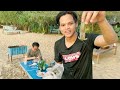 កោះទន្សាយ koh tonsay