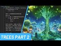 LeetCode 150 Roadmap - Trees Part 2 (Validate BST, Maximum Path Sum, Serialize and Deserialize)