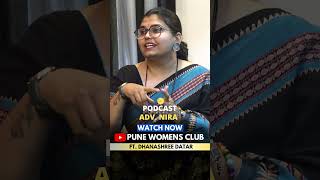 संस्कार क्रिएशनची धनश्री घेऊन आली आहे युनिक असा दगडी दिवा.  #podcast #womenempowerment