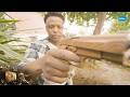 Isibhamu is coming to Mzansi Magic | S1 | Promo | Mzansi Magic