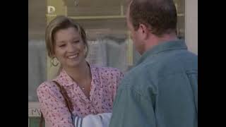 Eastenders - 14th September 1995