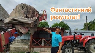 😱 Індуси сховалися в чагарники і сидять 😂 побачивши цю роботу😱!  Плавлення алюмінію! Токарні роботи!