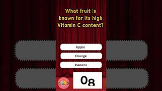 Fun Facts You Didn't Know!