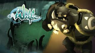 [Wakfu - OST] Ogrest OST COMPLETE (Boss Ultime)