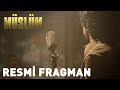 Müslüm Filmi İlk Resmi Fragman