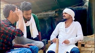 डोल काट काट 40  बीघा  जमीन Ibrahim 420 | ibrahim 420 Tik Tok Video | ibrahim 420 New Video | 420