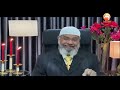 can we celebrate birthday without doing any haram activities  Dr Zakir Naik  #hudatv