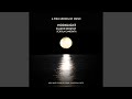 A Wellspring Of Music - Moonlight - Claude Debussy - Schola Camerata - New Music Series From...