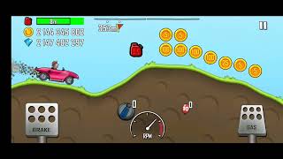 tapgameplay, ios, android, iphone, ipad, ipod, guide, Hill Climb Racing walkthrough playlist, Hill