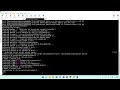 2. Как быстро поднять openvpn server openvpn linux ubuntu