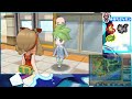 6【実況】橋の下で聞こえるあのbgm！みんなのトラウマ、リメイク版ではどうなった？【ポケモン】