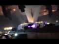 l entrata di hardwell @ sensation white italia 25 04 2014