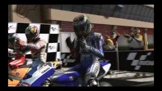 Noah-Semakin Didepan Edisi Motogp13