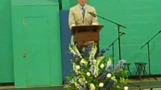 Pingree School Baccalaureate 2010KyleVID00033.MP4