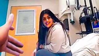 Killer Driver LAUGHS After Ripping Victims Apart