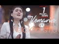 Nella Kharisma - Kemarin (Music Video)