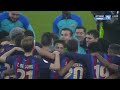 Real Madrid 1 x 3 Barcelona ● 202223 Supercopa de España Final Highlights & Goals HD