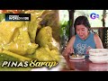 Adobong manok ng Higaonon, bakit may gata? | Pinas Sarap