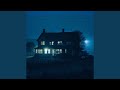 lonely nights