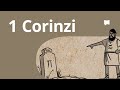 Panoramica: 1 Corinzi