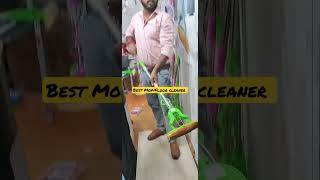 Best Mop Handsfree | Floor Cleaning Equipments | Automatic Mop | How to clean Floor Easily with mop