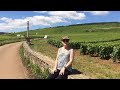 video vanuit beaune bourgogne in frankrijk met tip om weer op te laden