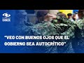 ¿Qué pasa en Colombia con los ceses al fuego entre grupos armados ilegales y Gobierno?