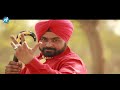 Ghore Te Swar|Full Video|Sandeep Bhamra|Arsh Ramgharia|Latest Punjabi Songs 2018 | Aashirwad Music