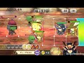 chain chronicle 劍戟魔神lv160 別人的