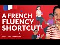 My #1 Tip to Understand Fast Spoken French