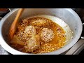 shan shahi haleem mix tips to prepare shahi haleem quickly shan haleem daleem