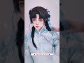 【tiktok】コスプレ 57 セーラー服 57