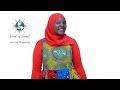 Soul of Travel: Jamila Mayanja, Smart Girls Foundation, Uganda