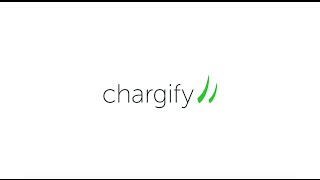 Chargify Integration