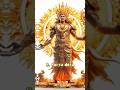 🚩power of Lord hanumanji 🙏#statusvideo #shortsfeed #youtubeshorts #viralvideo #hanumanworld #shorts