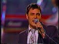 jean leloup chante 1990 a l adisq 1991