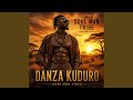 Danza Kuduro (Afro Soul Version)