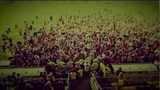AFC Bournemouth - #Messiah - Eddie Howe
