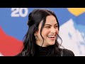 Veronica Lodge 🥵 | Camila Mendes | Tumse Milke Dil Ka | WhatsApp Status |