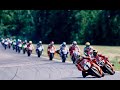 AMA Superbikes - 1999 Daytona 200