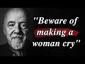 Incredible Paulo Coelho Quotes That Will Shake Your Reality