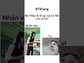 mày đi ăn gì mà tới 10h mới về hả 🤣 btkhang memes xuhong funny shorts